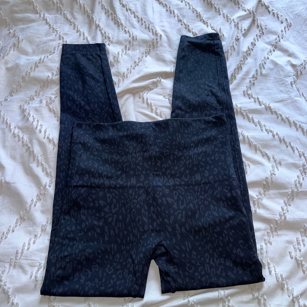 SPANX leggings